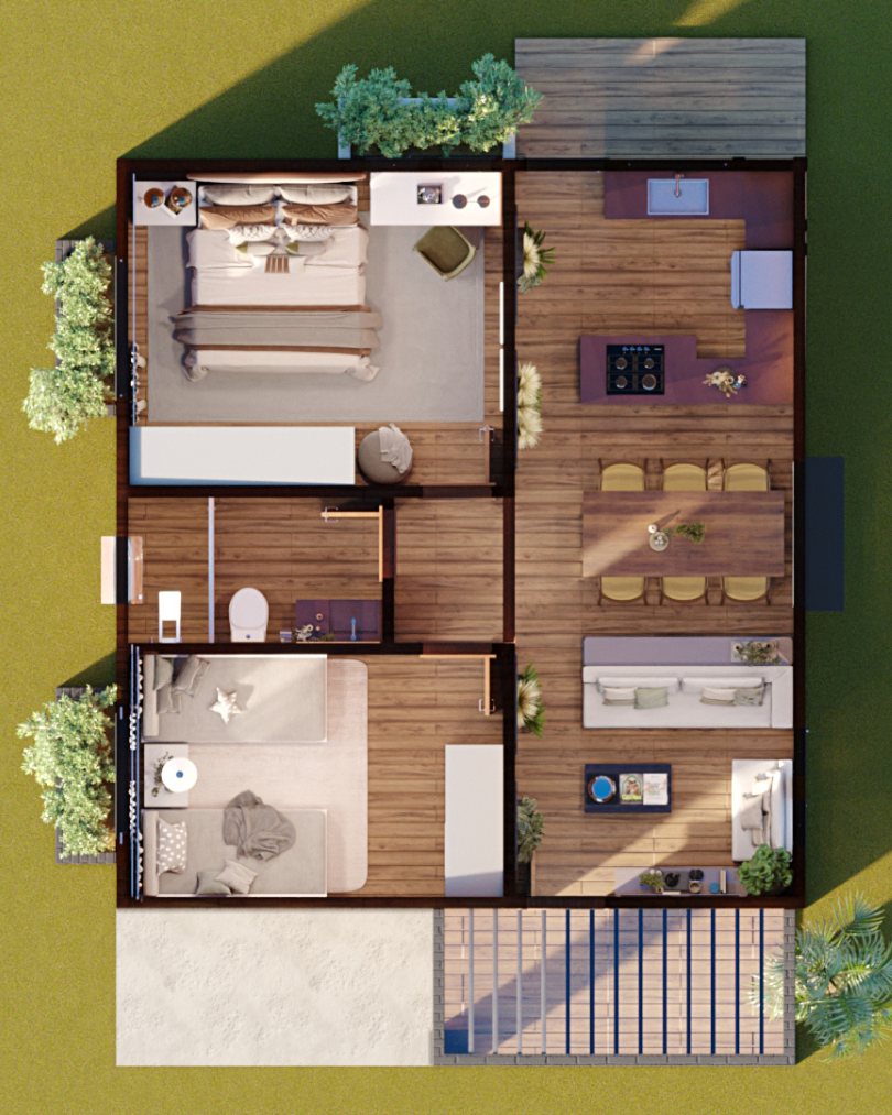 Untitled design (13)