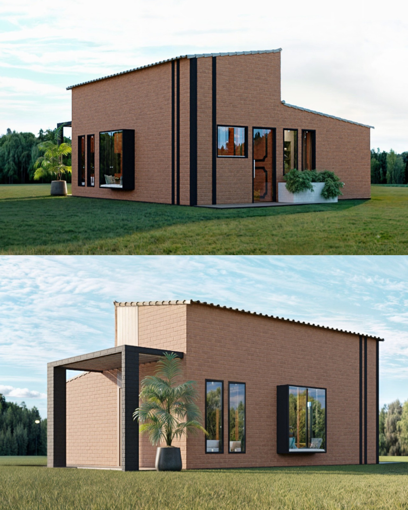 Untitled design (14)